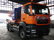 Magirus_4.JPG