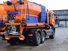 Magirus_10.JPG