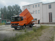 CIMG1803.JPG