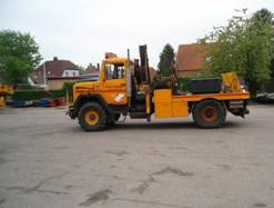 Magirus_4.JPG